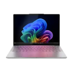 S&uuml;learvuti Lenovo Yoga Slim 7 14ILL10, 256V, 16 GB, 1 TB, 14 ", Intel Arc Graphics 140V, hall v., EN, Windows 11 home