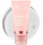 N&auml;omask Medicube Collagen Night Wrapping, 75 ml