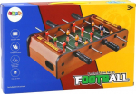 Lauam&auml;ng Lean Toys Football