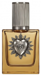 Parf&uuml;&uuml;mid Dolce & Gabbana Devotion, 50 ml