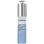N&auml;o seerum Laboratoires Filorga Hyalu-Filler, 30 ml