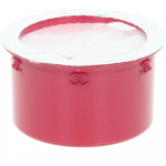 N&auml;okreem Chanel No. 1 Red Camellia Refill, 50 g
