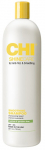 &Scaron;ampoon CHI ShineCare, 739 ml