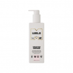 Juukse konditsioneer Label.m Vibrant Rose, 300 ml
