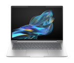 S&uuml;learvuti HP EliteBook 6 G1q, X1-26-100, 32 GB, 512 GB, 14 ", Qualcomm&reg; Adreno&trade; GPU, h&otilde;be, en