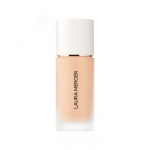 Vedel jumestuskreem Laura Mercier Real Flawless, vanille v., 1n2, 30 ml