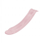 Lium&auml;gi 4IQ, pastelne roosa v., 120 cm