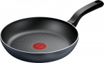 Praepann Tefal So Light, &Oslash; 22 cm, alumiinium