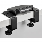 M&auml;ngude roolijalg Thrustmaster, must v.