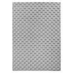 Vaip sise Ayyildiz Helix 2203, h&otilde;be v., 250 cm x 80 cm