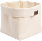 Leivakorv Verlo Abert V-1210, plastik/tekstiil, 12.5 cm x 12.5 cm