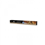 V&otilde;ileivapaber Maku, 42 cm x 38 cm, 24 tk