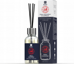 Kodul&otilde;hnastaja, l&otilde;hnapulk HiSkin Odor Neutralizer, 100 ml
