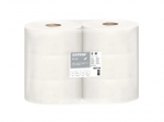 Tualettpaber KATRIN Plus Gigant M 109724, 2 kiht, 6 tk