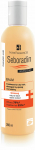 Juuksepalsam Seboradin Revitalizing, 200 ml