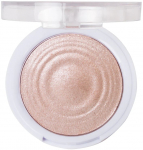 Highlighter J.Cat Beauty You Glow Girl, 104 crystal sand