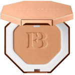 Pruunistav puuder Fenty Beauty Sun Stalk&rsquo;r, 03 private island, 6.23 g