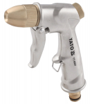 Kastmisp&uuml;stol Yato YT-8967, reguleeritav