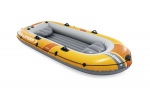 T&auml;ispuhutav paat Intex CHALLENGER 3 66313NP, 295 cm x 137 cm x 43 cm