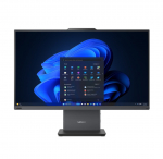 Statsionaarne arvuti Lenovo 210H, 27 ", DDR5-SDRAM 16 GB, SSD 512 GB, Intel (Integrated) -, Windows 11 Pro ThinkCentre neo 50a