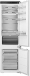 Integreeritav k&uuml;lmik s&uuml;gavk&uuml;lmik all Hisense RB3B280SAWE