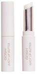Huulepalsam Gosh Juicy Lip Butter, 2.8 g, sparkling champagne v., 001