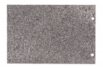 Lihvplaat grafiidist aluspinnaga Makita 423027-7