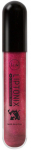 Huulel&auml;ige J.Cat Beauty Liptonix Extreme Shimmer Topper, 8 ml, marionberry fire v., 123