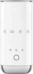 Piimavahustaja Smeg Retro MFF02WHEU