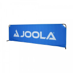 Kaitsebarj&auml;&auml;r Joola JL-22267, 2 tk