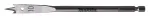Sulgpuur puidule Makita E-17186, puit, sulg-, hex, 10 mm x 15 cm