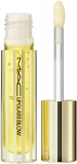 Huule&otilde;li MAC Lipglass Blow Pumping Oil, 5 ml, ginger zinger v.