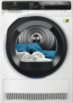 Kuivati Electrolux 700 seeria DelicateCare EW7D595UCE, 9 kg