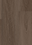 Vin&uuml;&uuml;list p&otilde;randakate Kronotex V41392, ujuv, 1522 mm x 225 mm x 6 mm