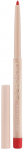 Huulepliiats Maybelline Gigi Hadid, 0.36 g, austyn v., 25