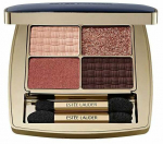 Lauv&auml;rv Estee Lauder The Essential Quad, 4 g, apres spree v.