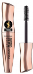 Ripsmetu&scaron;&scaron; Deborah Milano 24Ore Instant Maxi Volume with Ceramides, 12 ml, must v.