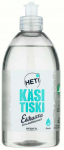 N&otilde;udepesuvahend Heti, 0.5 l