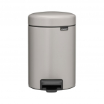 Pr&uuml;gikast Brabantia NewIcon 252181, hall v., 3 l, 26.4 cm x 16.8 cm
