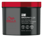 Juuksekreem Wella Professionals Pro+ Smooth Filler Demi-Permanent, 500 ml