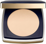 Kompaktne pulber Est&eacute;e Lauder Double Wear Stay-in-Place Matte, sand v., 1w2, 12 g