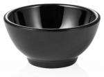 Kauss Was Day & Night DE1236702120, must v., 20 cm