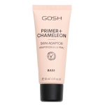 Meigip&otilde;hi Gosh Primer Plus+, 005 chameleon, 30 ml