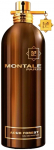 Parf&uuml;&uuml;mvesi Montale Paris Aoud Forest, 50 ml
