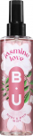 Keha pihust B.U. Jasmine Love, 200 ml