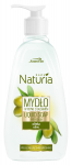 Vedelseep Joanna Olive, 500 ml
