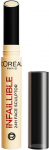 Kontuurpliiats L&rsquo;Or&eacute;al Paris Infallible Face Sculptor, fair lift, 2.3 g