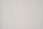 Tapeet Expromt В40,4 5889-05 0.53, vin&uuml;&uuml;l, hall v.