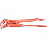 Toruv&otilde;ti haaramiseks Vorel 55211 55211, 1 - 38 mm, 425 mm