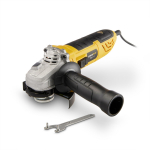 Ketasl&otilde;ikur Powerplus POWX0611, 900 W
